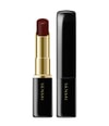 Produktbild 1 von 6, Sensai Colours Lippenstift