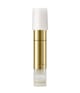 Sensai Colours Lippenstift Hülle 1 Stk 4973167501535 pack-shot_at