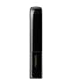 Sensai Colours Lippenstift Hülle 1 Stk 4973167501535 base-shot_at