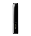 Produktbild 1 von 2, Sensai Colours Lippenstift Hülle