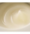 Productafbeelding 3 van 6, Sensai Ultimate Oogcrème