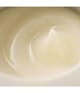 Produktbild 3 von 6, Sensai Ultimate Augencreme