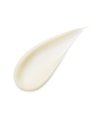 Productafbeelding 2 van 6, Sensai Ultimate Oogcrème
