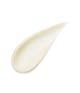Productafbeelding 2 van 6, Sensai Ultimate Oogcrème