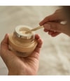 Productafbeelding 4 van 6, Sensai Ultimate Oogcrème