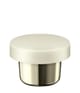 Productafbeelding 1 van 5, Sensai Ultimate Gezichtsmasker