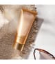 Sensai Silky Bronze Selbstbräunungsgel 150 ml 4973167523346 detail-shot_at