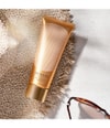Produktbild 3 von 3, Sensai Silky Bronze Selbstbräunungsgel