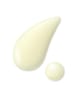 Sensai Silky Bronze Selbstbräunungsgel 150 ml 4973167523346 pack-shot_at