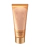 Sensai Silky Bronze Selbstbräunungsgel 150 ml 4973167523346 base-shot_at