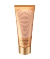 Produktbild 1 von 3, Sensai Silky Bronze Selbstbräunungsgel