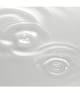 Productafbeelding 3 van 6, Sensai Absolute Silk Gezichtslotion