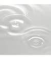 Produktbild 3 von 6, Sensai Absolute Silk Gesichtslotion