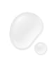 Productafbeelding 2 van 6, Sensai Absolute Silk Gezichtslotion