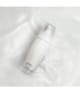 Productafbeelding 4 van 6, Sensai Absolute Silk Gezichtslotion