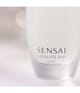 Productafbeelding 5 van 6, Sensai Absolute Silk Gezichtslotion