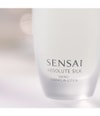 Produktbild 5 von 6, Sensai Absolute Silk Gesichtslotion