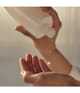 Productafbeelding 6 van 6, Sensai Absolute Silk Gezichtslotion