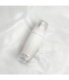 Produktbild 4 von 6, Sensai Absolute Silk Gesichtslotion