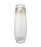 Productafbeelding 1 van 6, Sensai Absolute Silk Gezichtslotion