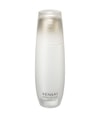 Produktbild 1 von 6, Sensai Absolute Silk Gesichtslotion