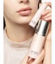 Produktbild 3 von 6, Sensai Expert Items Lippenbalsam