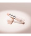 Productafbeelding 4 van 6, Sensai Expert Items Lippenbalsem