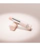 Productafbeelding 4 van 6, Sensai Expert Items Lippenbalsem