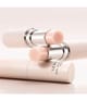 Produktbild 5 von 6, Sensai Expert Items Lippenbalsam