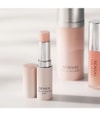 Productafbeelding 6 van 6, Sensai Expert Items Lippenbalsem