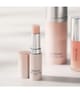 Produktbild 6 von 6, Sensai Expert Items Lippenbalsam