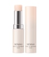 Productafbeelding 1 van 6, Sensai Expert Items Lippenbalsem