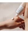Produktbild 3 von 5, Sensai Silky Bronze Sonnencreme