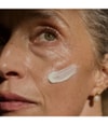 Produktbild 4 von 5, Sensai Silky Bronze Sonnencreme