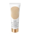 Produktbild 1 von 5, Sensai Silky Bronze Sonnencreme