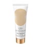 Produktbild 1 von 5, Sensai Silky Bronze Sonnencreme