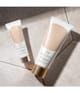 Sensai Silky Bronze Sonnencreme 150 ml 4973167525517 detail-shot_de