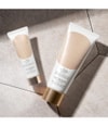 Produktbild 3 von 3, Sensai Silky Bronze Sonnencreme