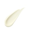 Produktbild 2 von 3, Sensai Silky Bronze Sonnencreme