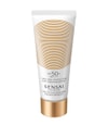 Produktbild 1 von 3, Sensai Silky Bronze Sonnencreme