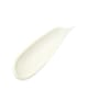 Sensai Silky Bronze Sonnencreme 50 ml 4973167525531 pack-shot_de