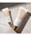 Produktbild 4 von 4, Sensai Silky Bronze Sonnencreme