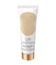 Sensai Silky Bronze Sonnencreme 50 ml 4973167525531 base-shot_de