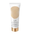 Produktbild 1 von 4, Sensai Silky Bronze Sonnencreme