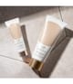 Sensai Silky Bronze Sonnencreme 150 ml 4973167525555 detail-shot_de
