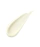 Sensai Silky Bronze Sonnencreme 150 ml 4973167525555 pack-shot_de