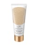 Productafbeelding 1 van 3, Sensai Silky Bronze Zonnecrème