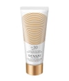 Produktbild 1 von 3, Sensai Silky Bronze Sonnencreme