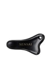 Productafbeelding 3 van 6, Sensai Ultimate Gezichtsmasker