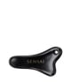 Productafbeelding 3 van 6, Sensai Ultimate Gezichtsmasker